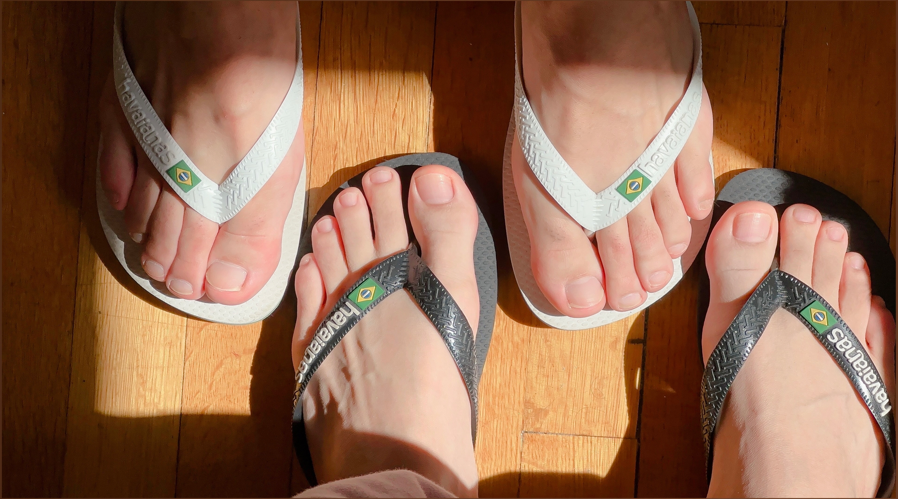 Jawel Cloud OnlyFans header