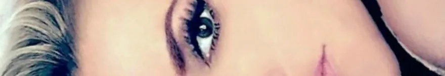 Jaxbarbie OnlyFans header