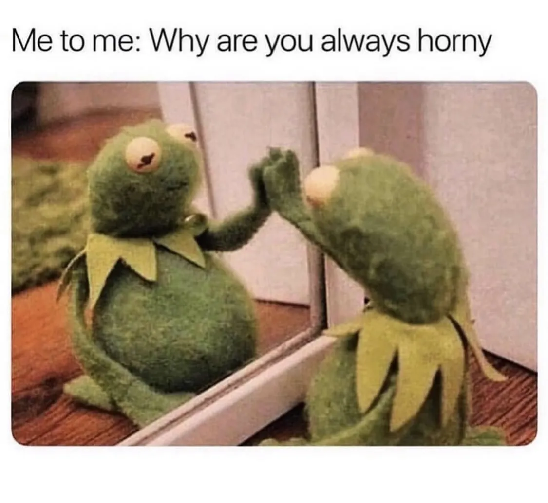 Jaxson OnlyFans header