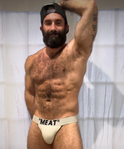 Jaxton Wheeler OnlyFans