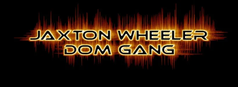 Jaxton Wheeler OnlyFans header