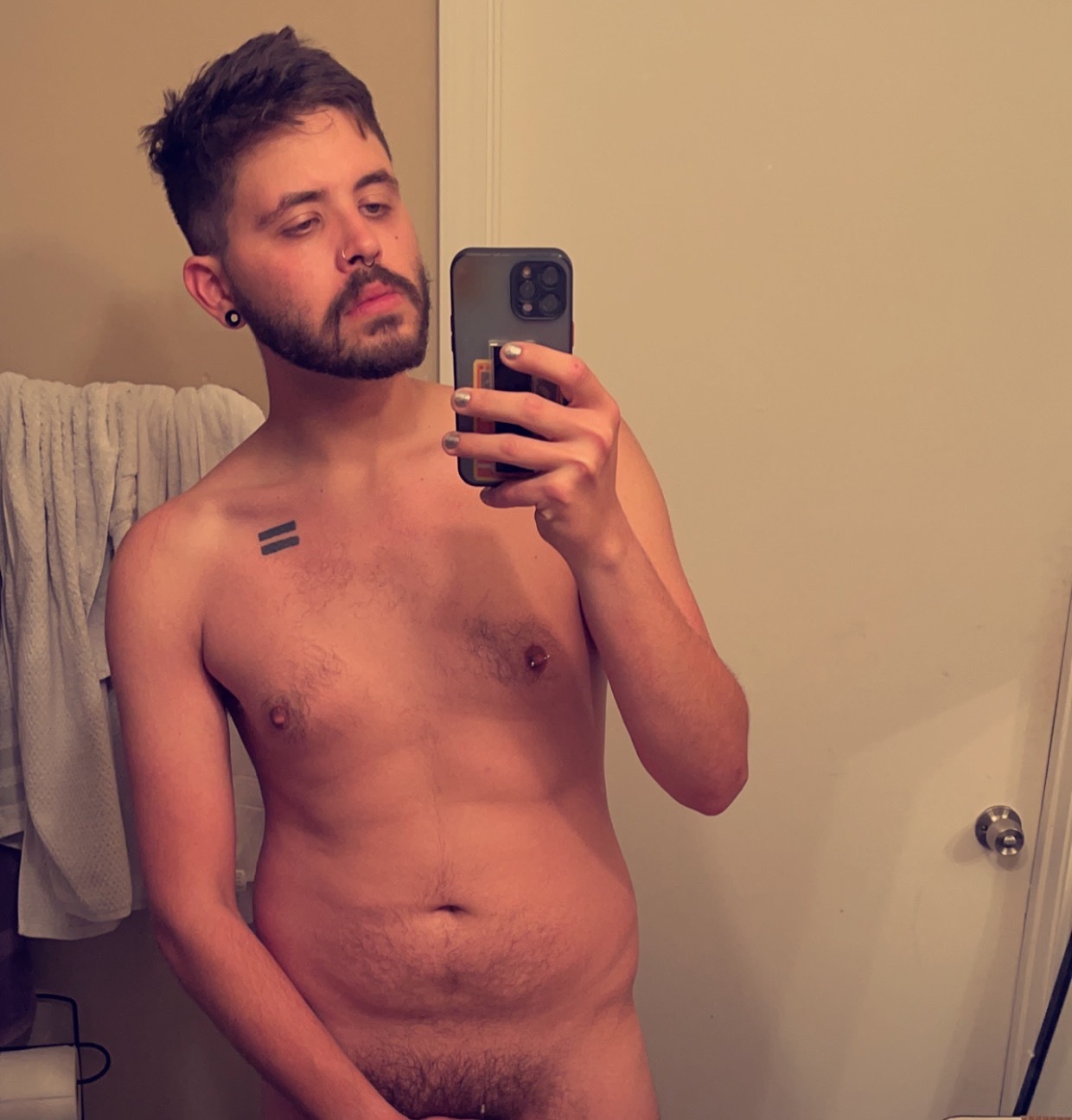 Jaxxon Tyler (WhacksonJ) OnlyFans