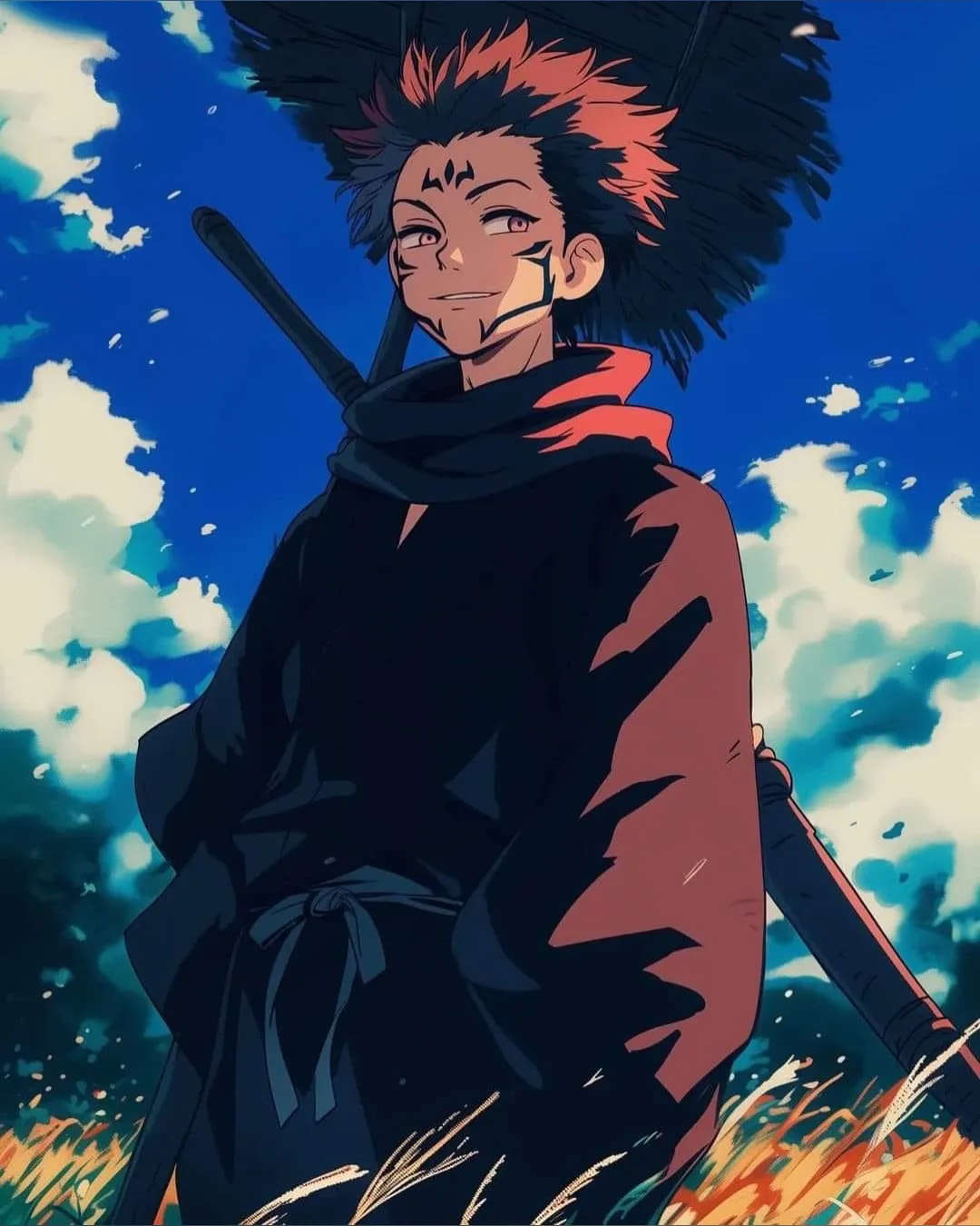 Jaxxon Tyler (WhacksonJ) OnlyFans header