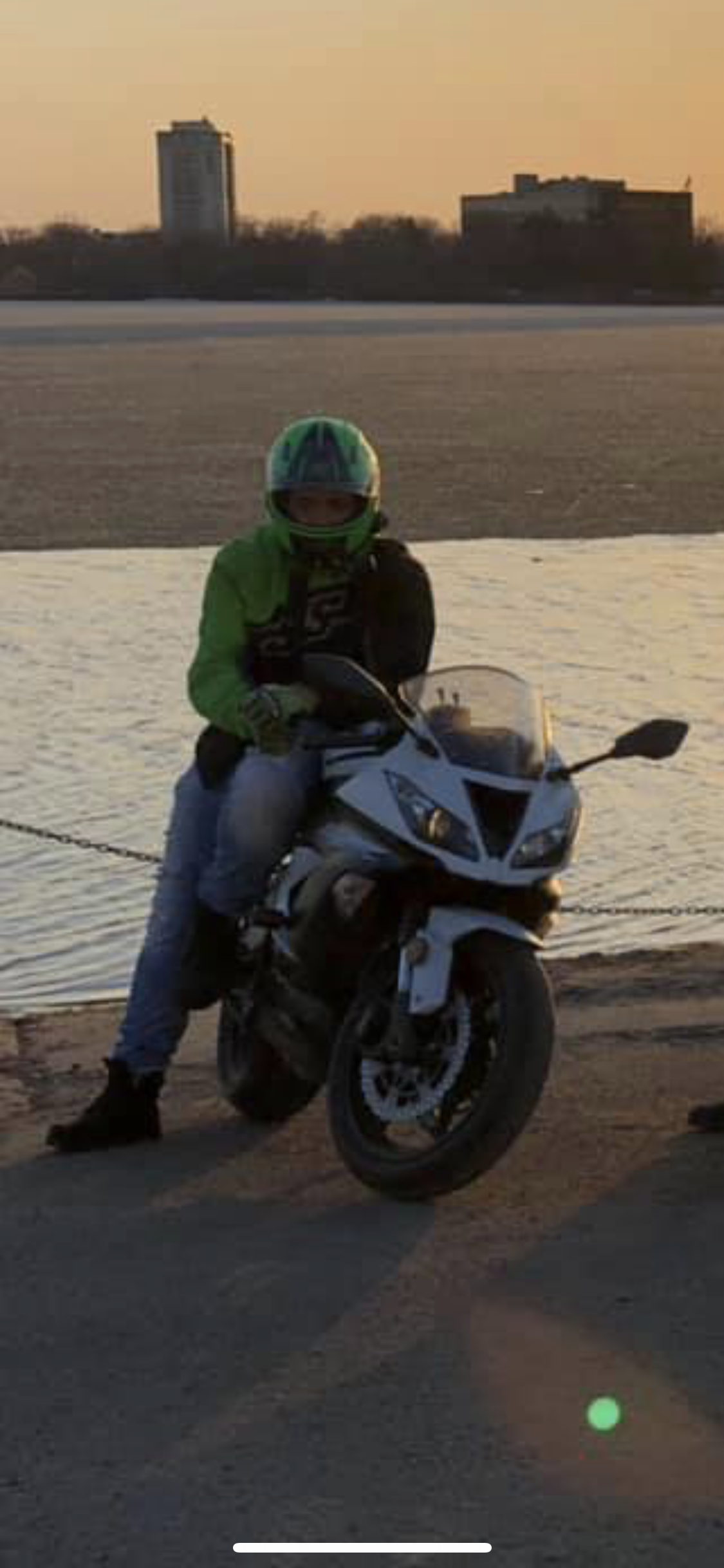 OnlyJay😈 OnlyFans