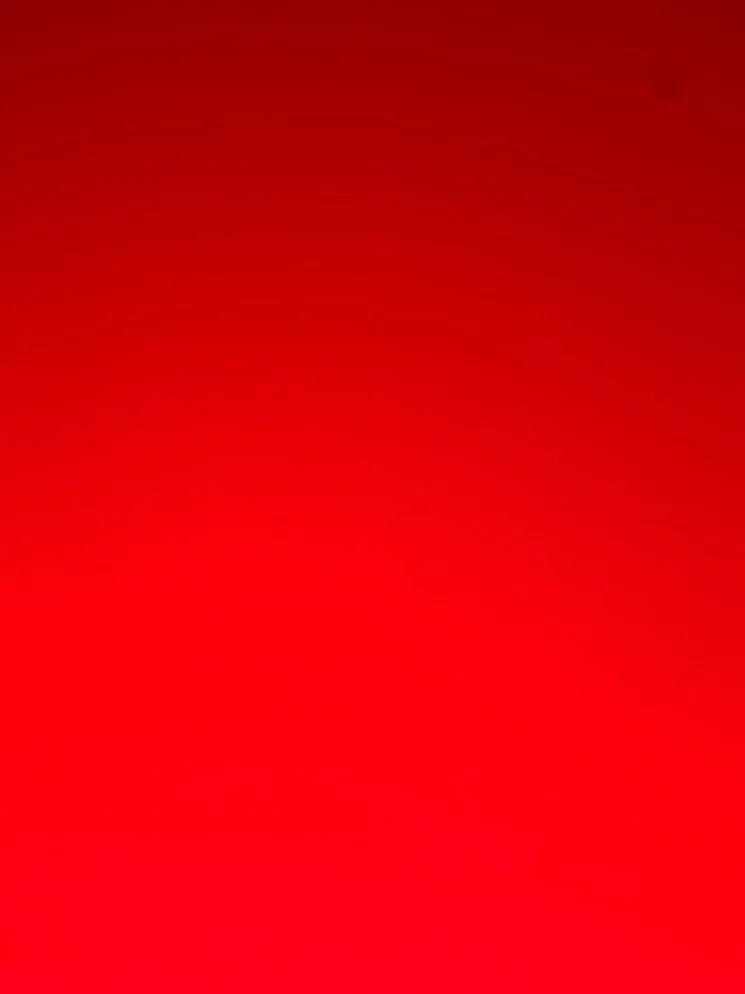 breezy OnlyFans header