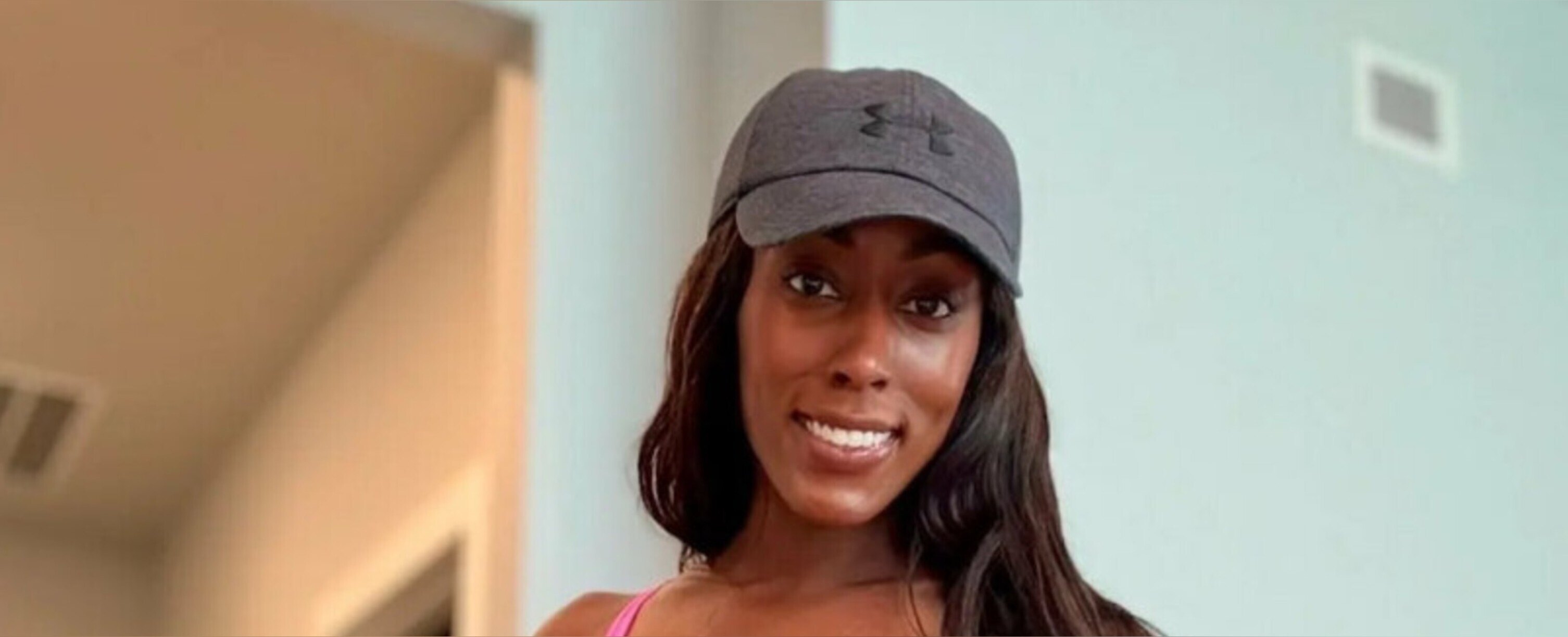 Jaydaj OnlyFans header