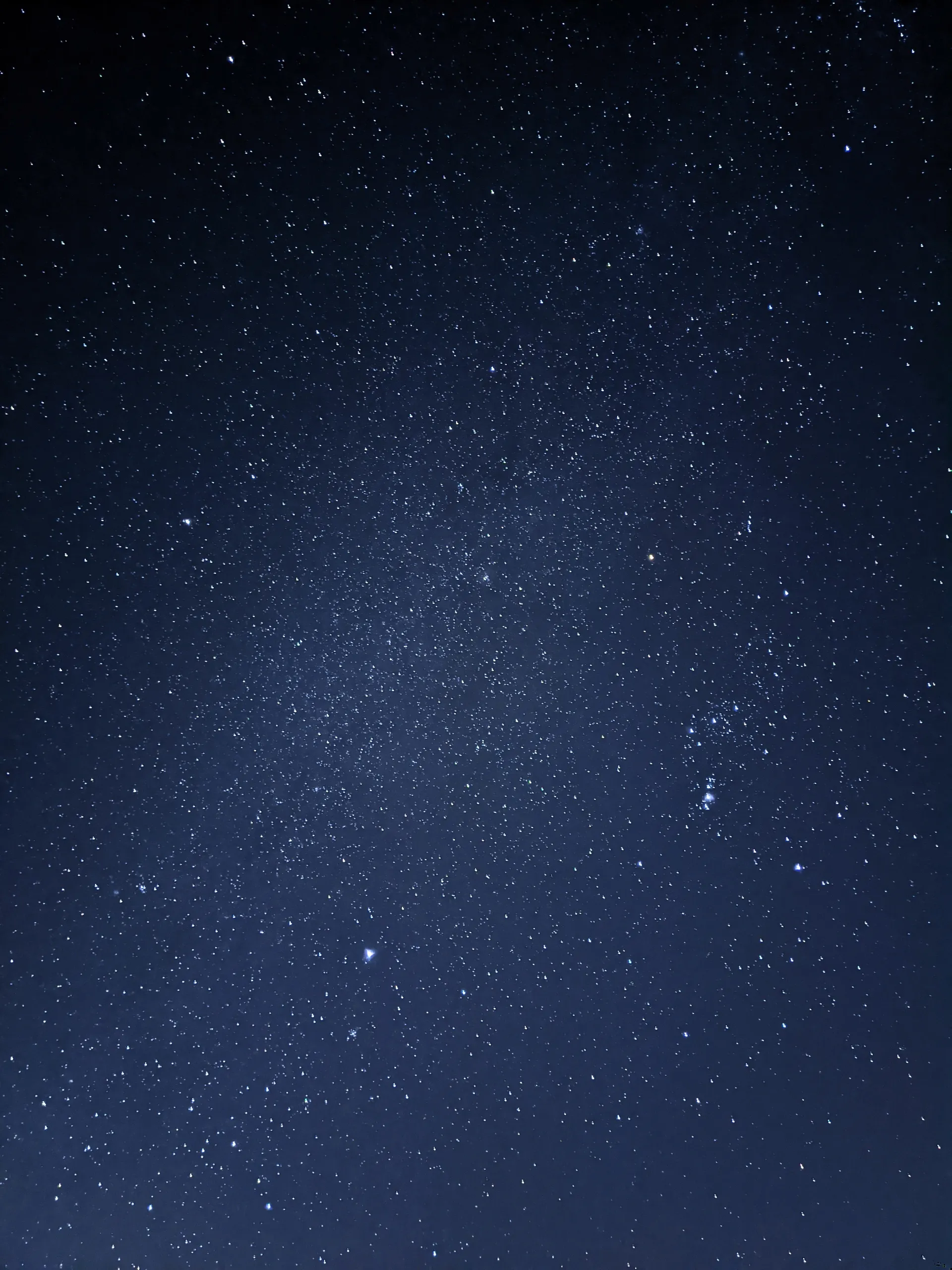 Jayda Wynn OnlyFans header