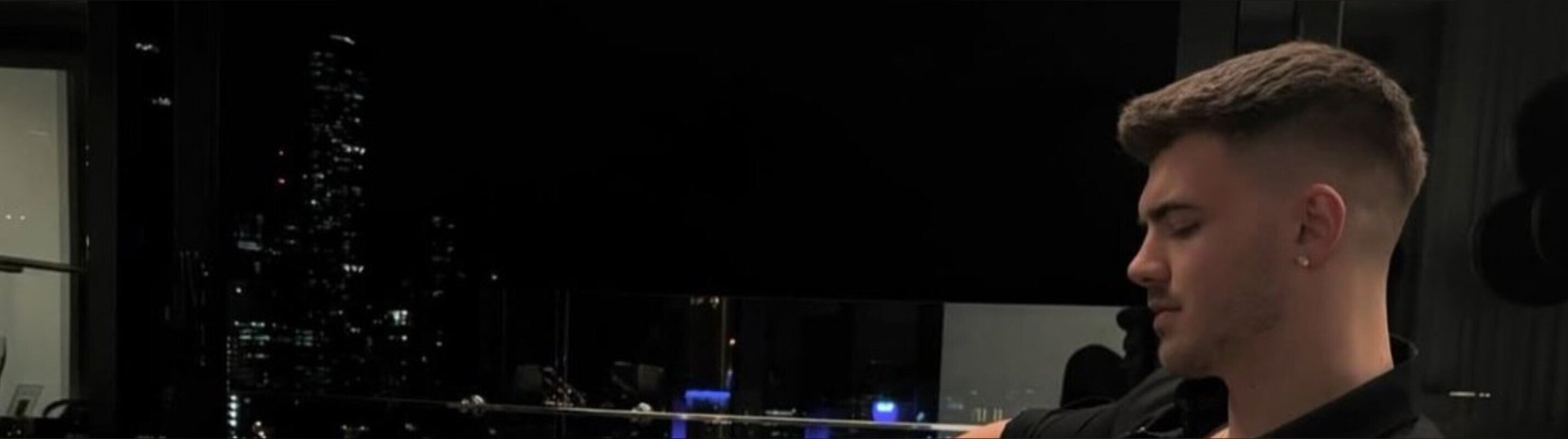 Jayden Rembacher OnlyFans header