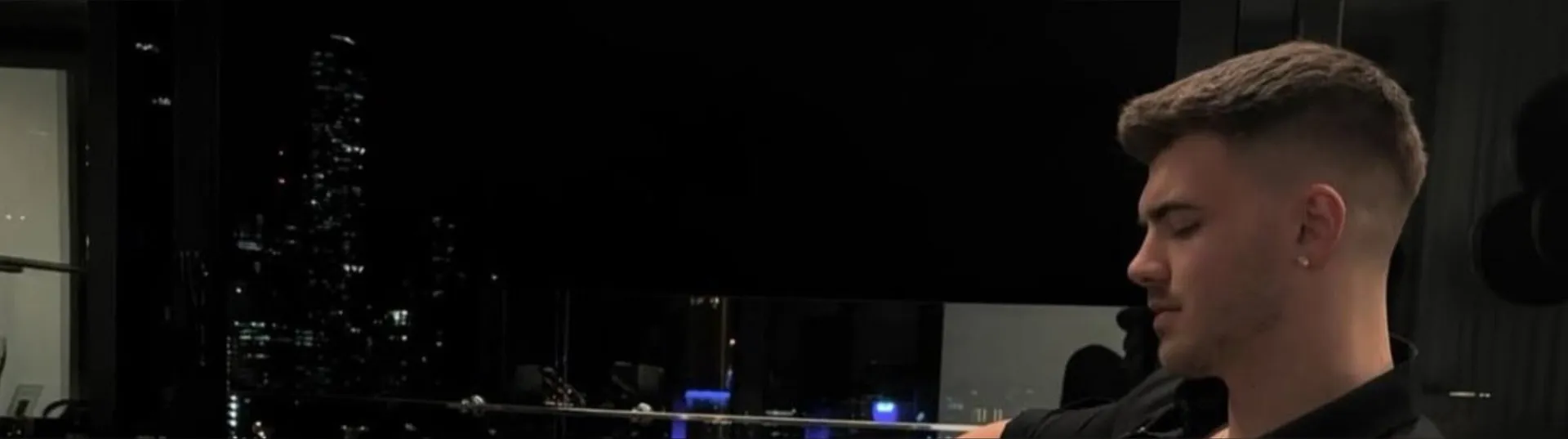 Jayden Rembacher OnlyFans header