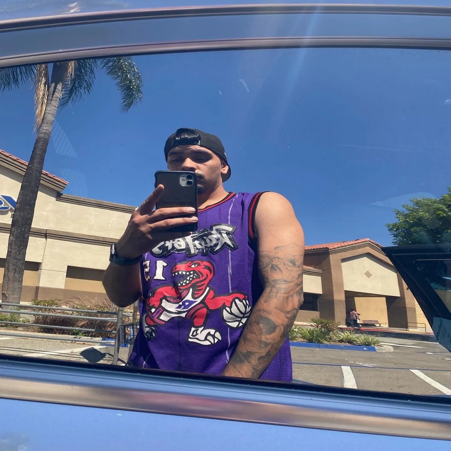 Jay R OnlyFans header