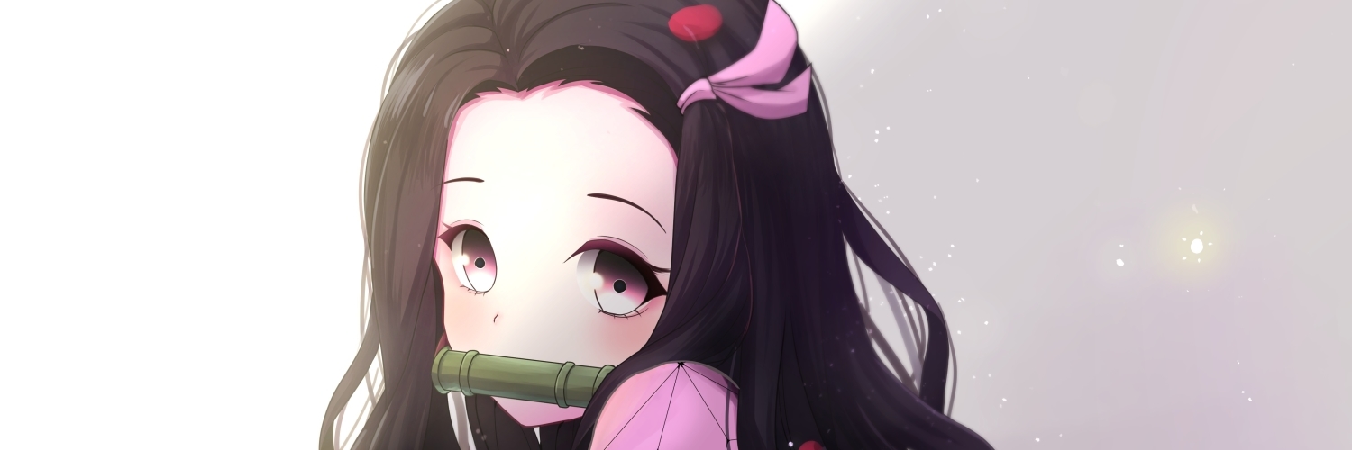 Asian Jayinne OnlyFans header