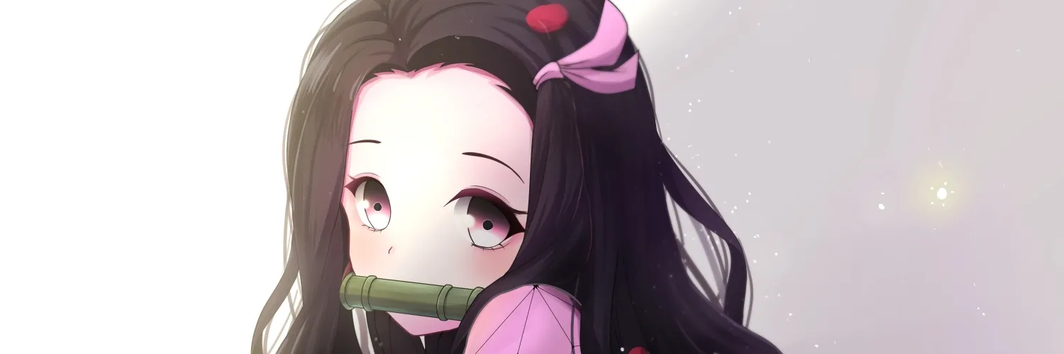 Asian Jayinne OnlyFans header