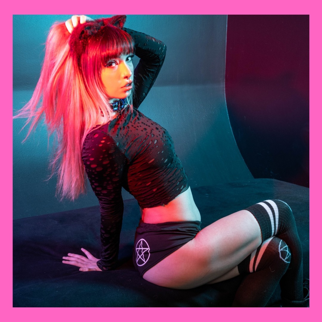 Jayla🦋Bliss OnlyFans