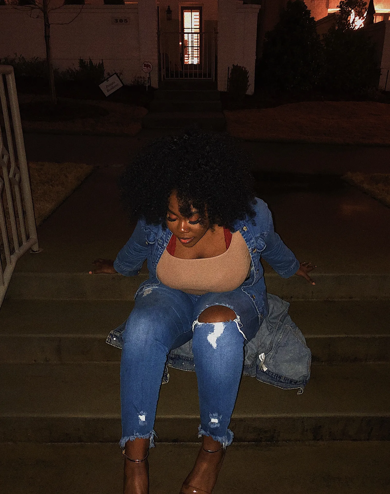 jay lauryn OnlyFans header