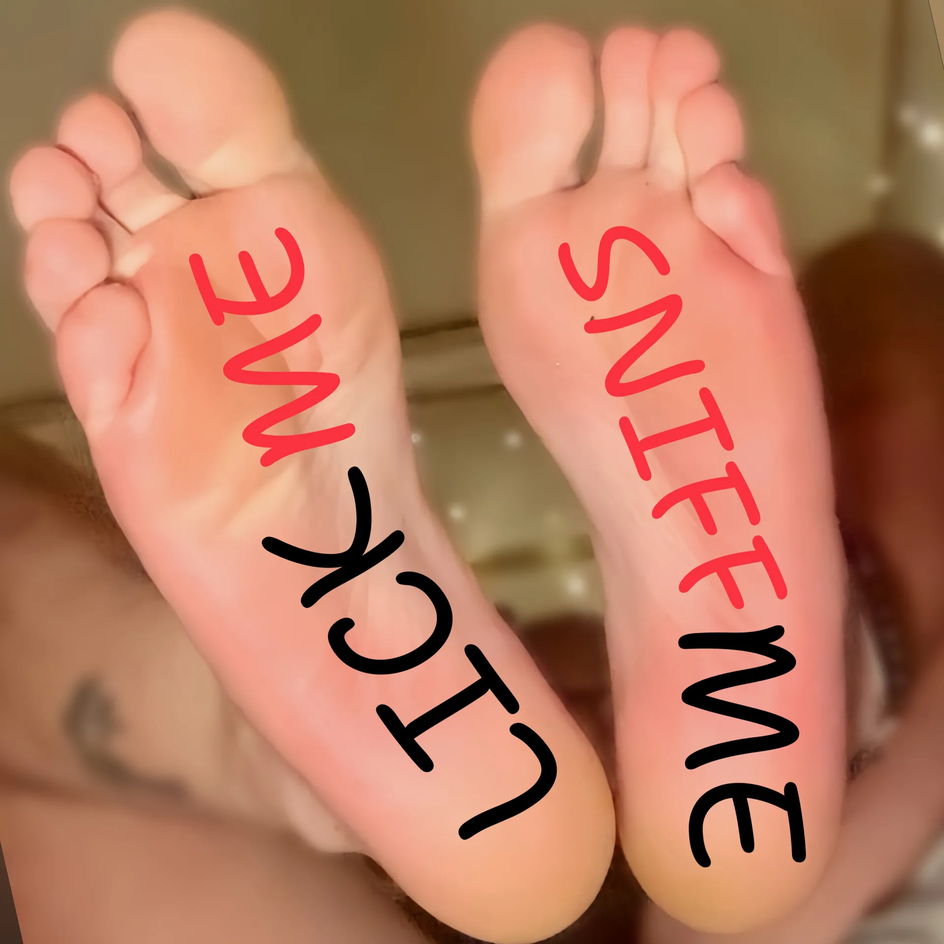 Jay Nave xXx - 🔐V.I.P ACCESS🔐