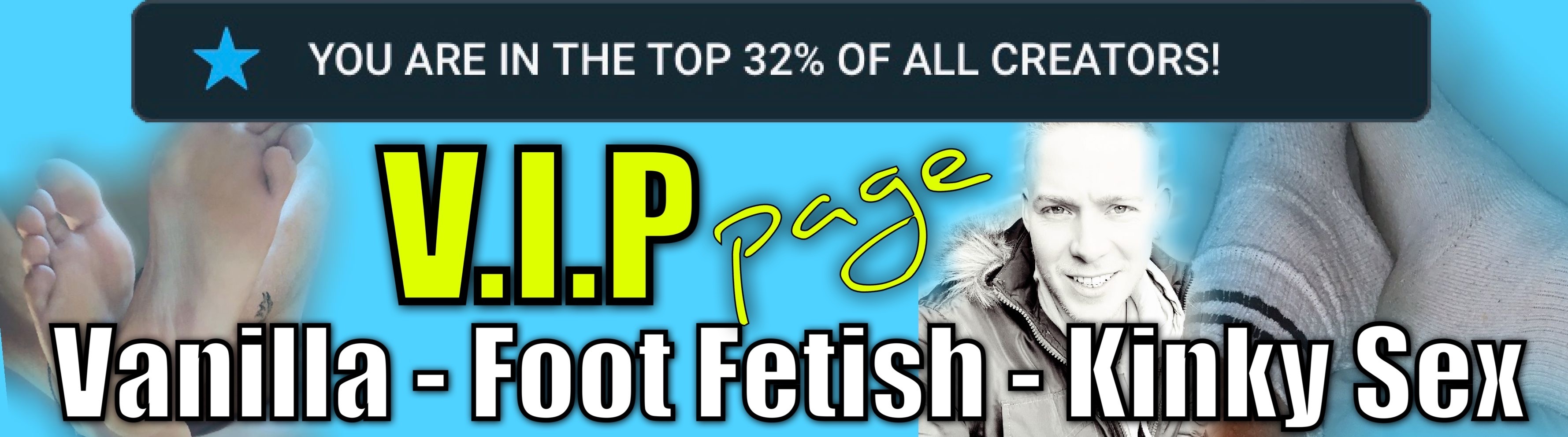 Jay Nave xXx - 🔐V.I.P ACCESS🔐 OnlyFans header