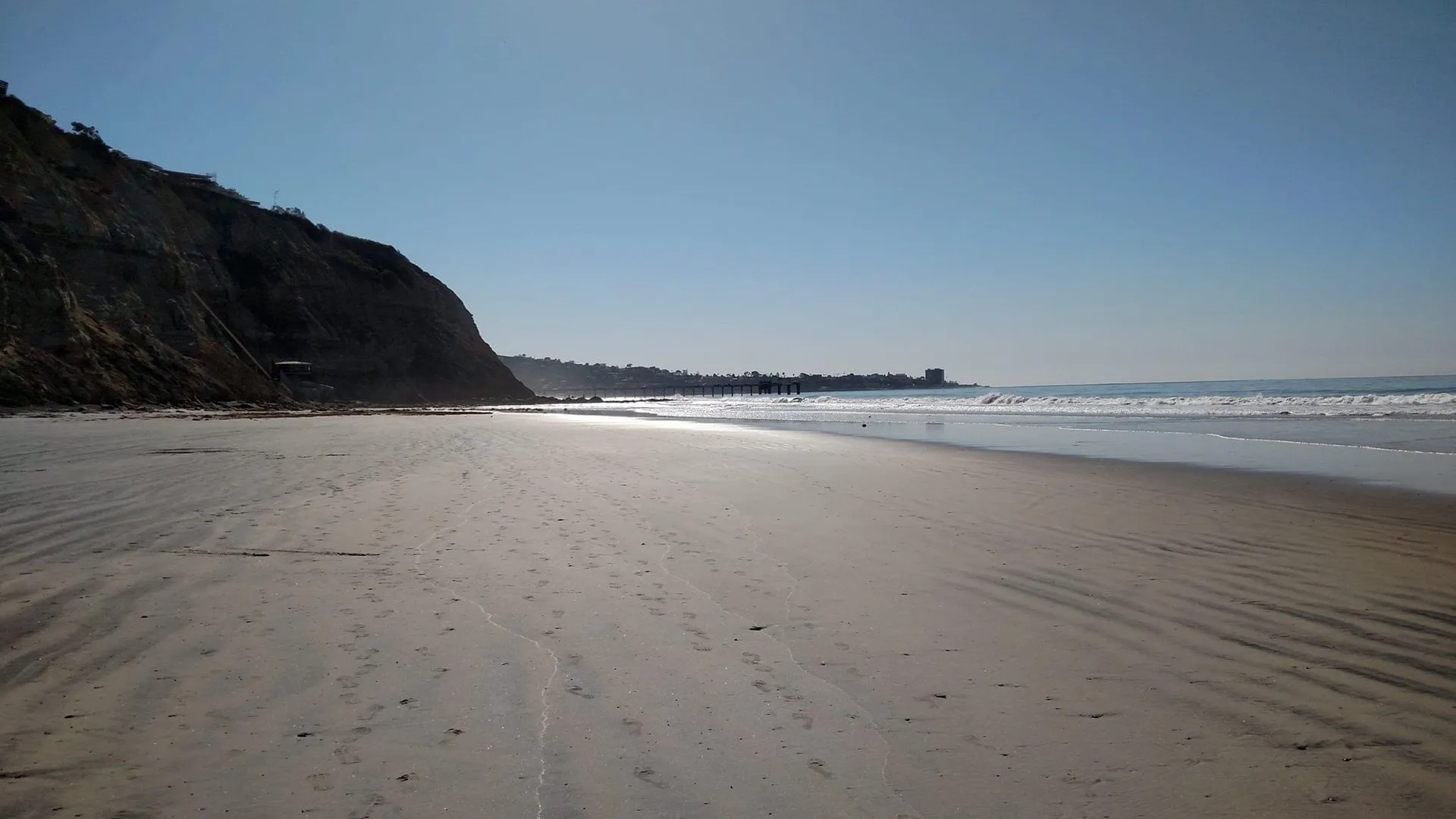 Jaysontaytum OnlyFans header