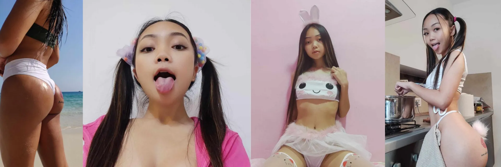 JayToy OnlyFans header