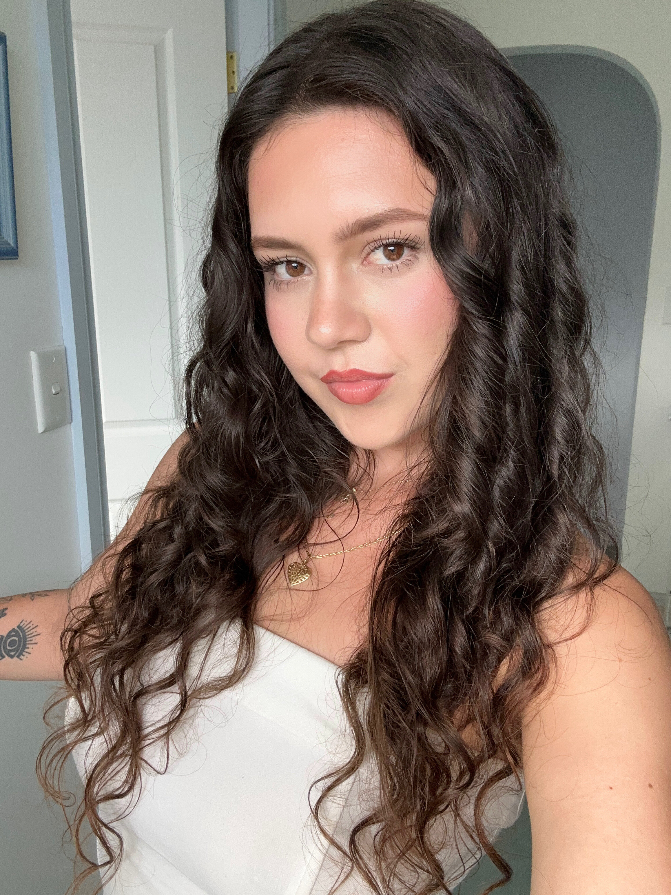 Jaz ᡣ𐭩 OnlyFans