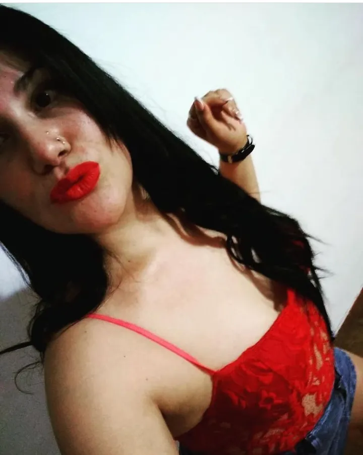 Jazmin OnlyFans header