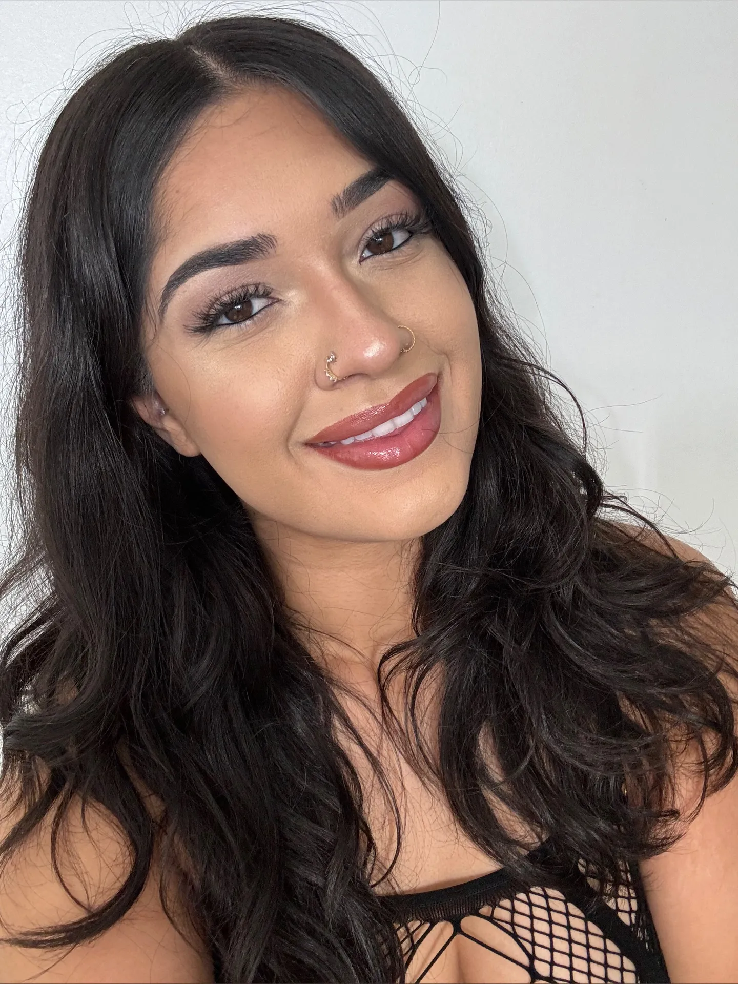 Jazmine OnlyFans profile picture