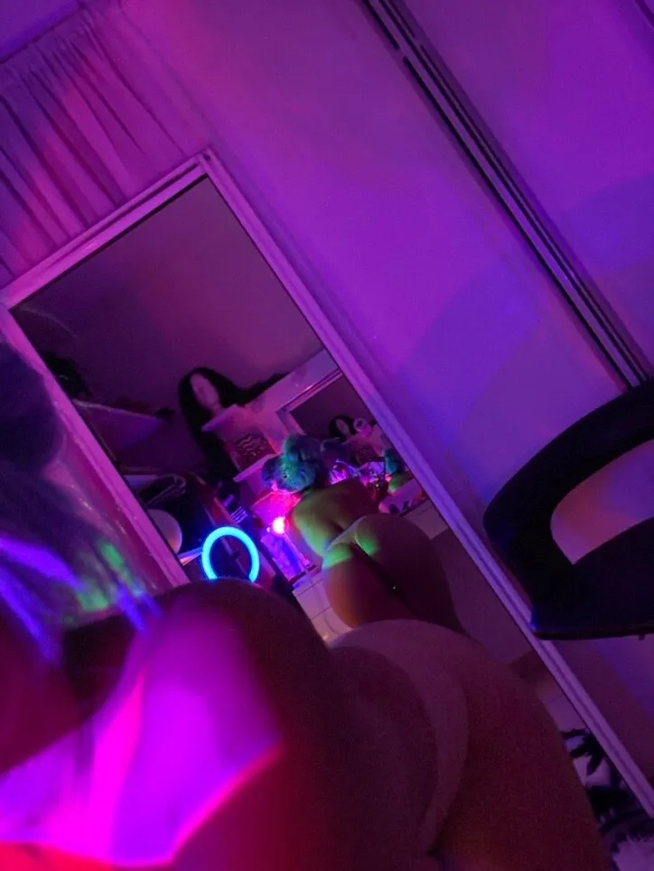 jazzvocho OnlyFans header