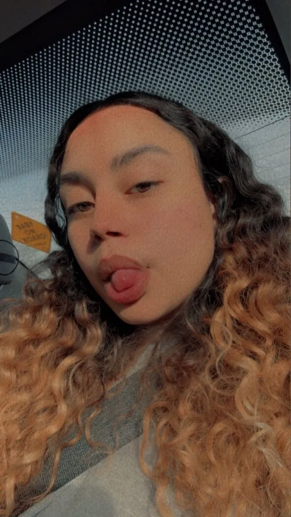 jBunnNiii OnlyFans profile picture