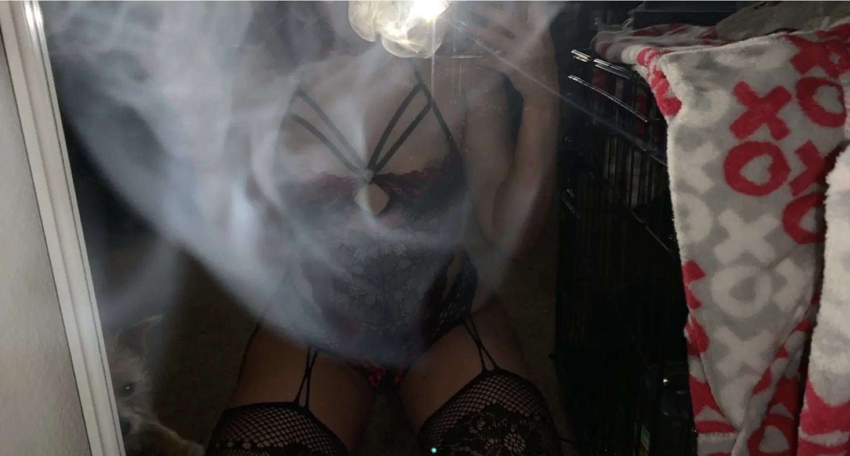 jBunnNiii OnlyFans header
