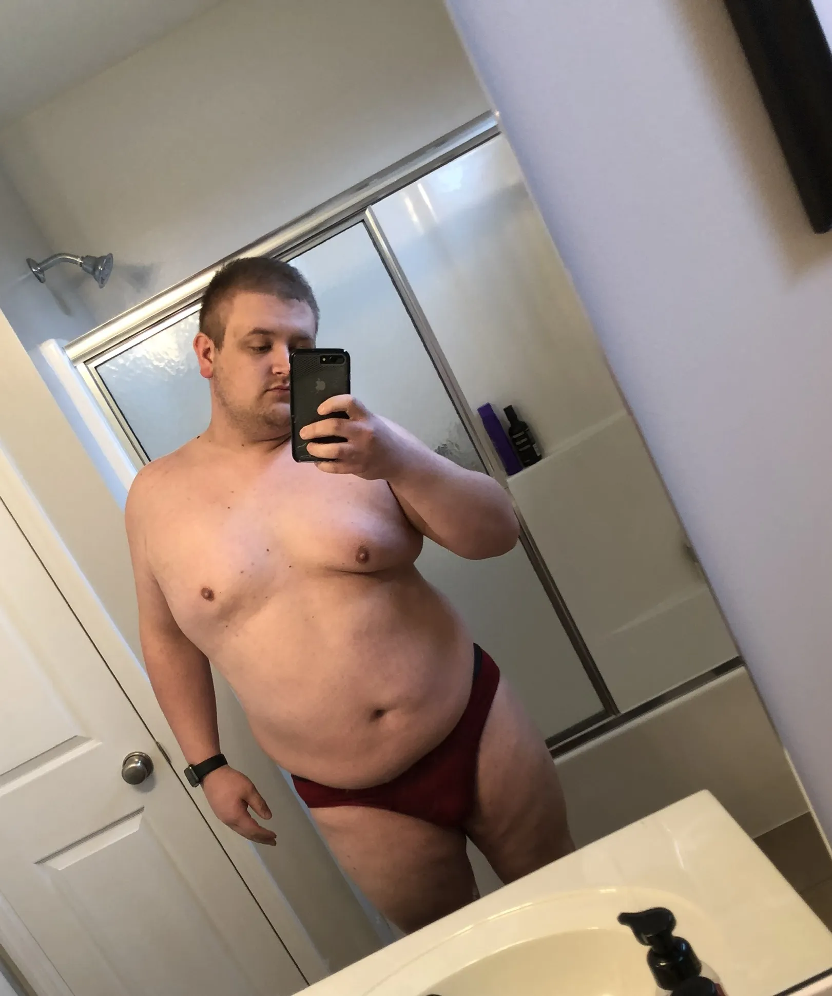 Jchub97 OnlyFans header