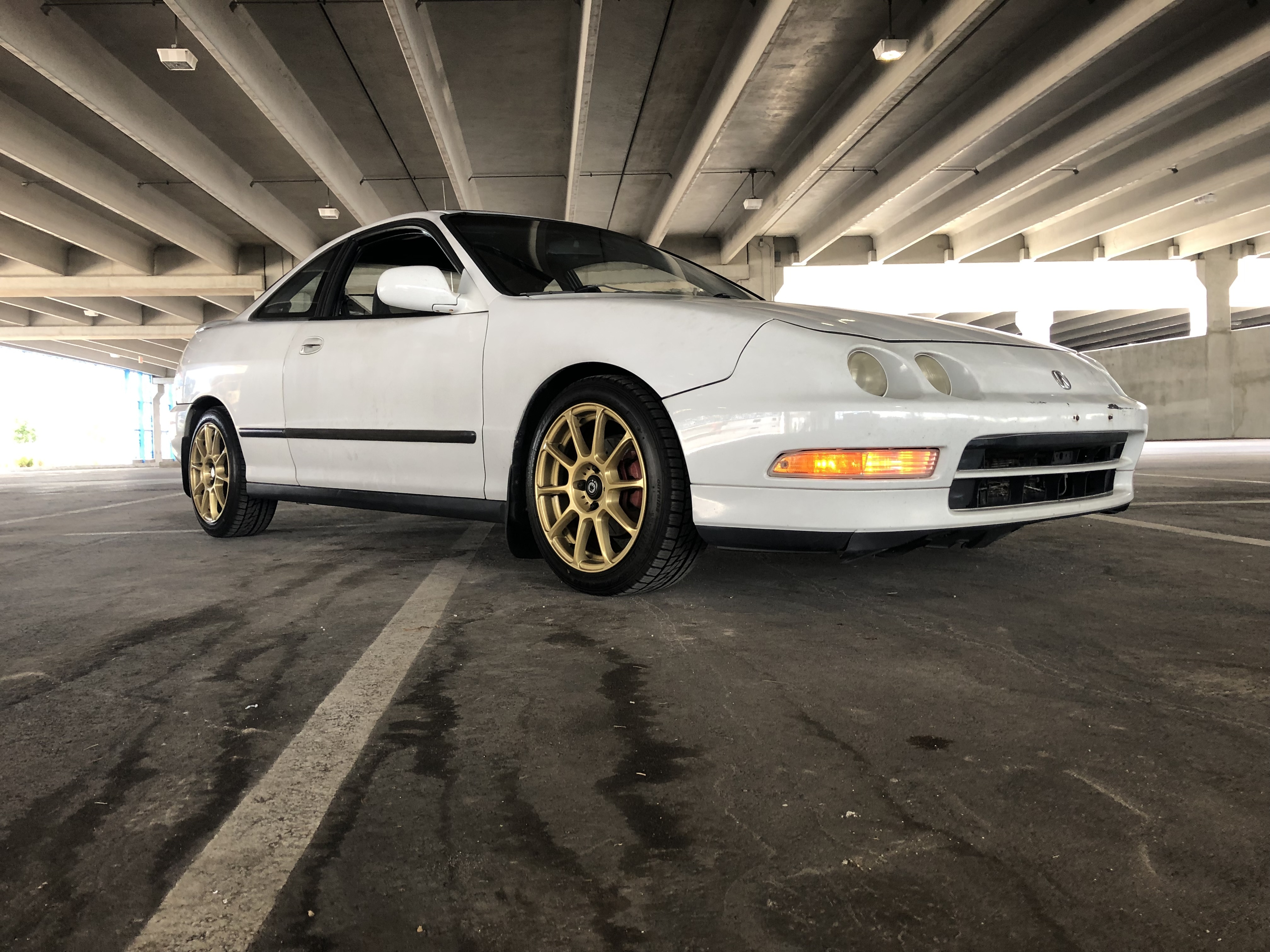 Jordon Coleman OnlyFans header