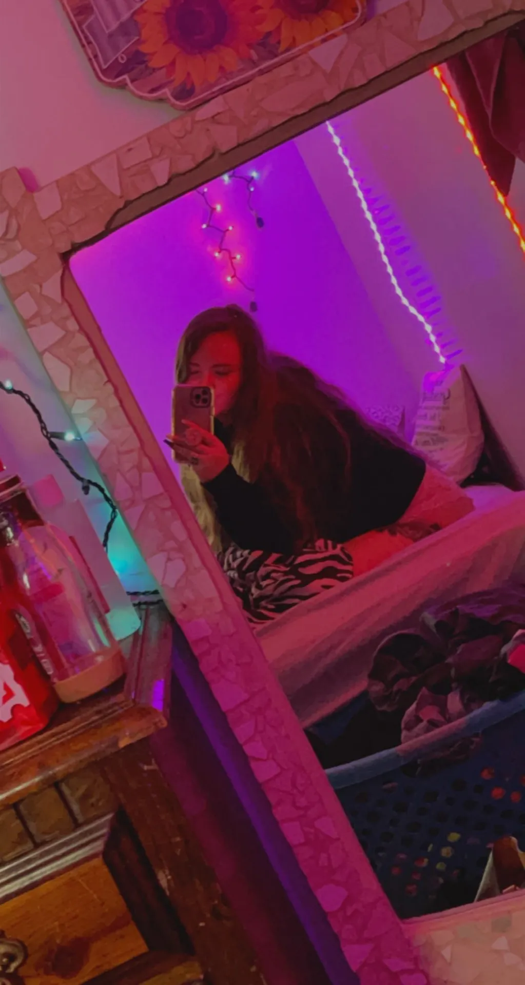 Mo420 OnlyFans header