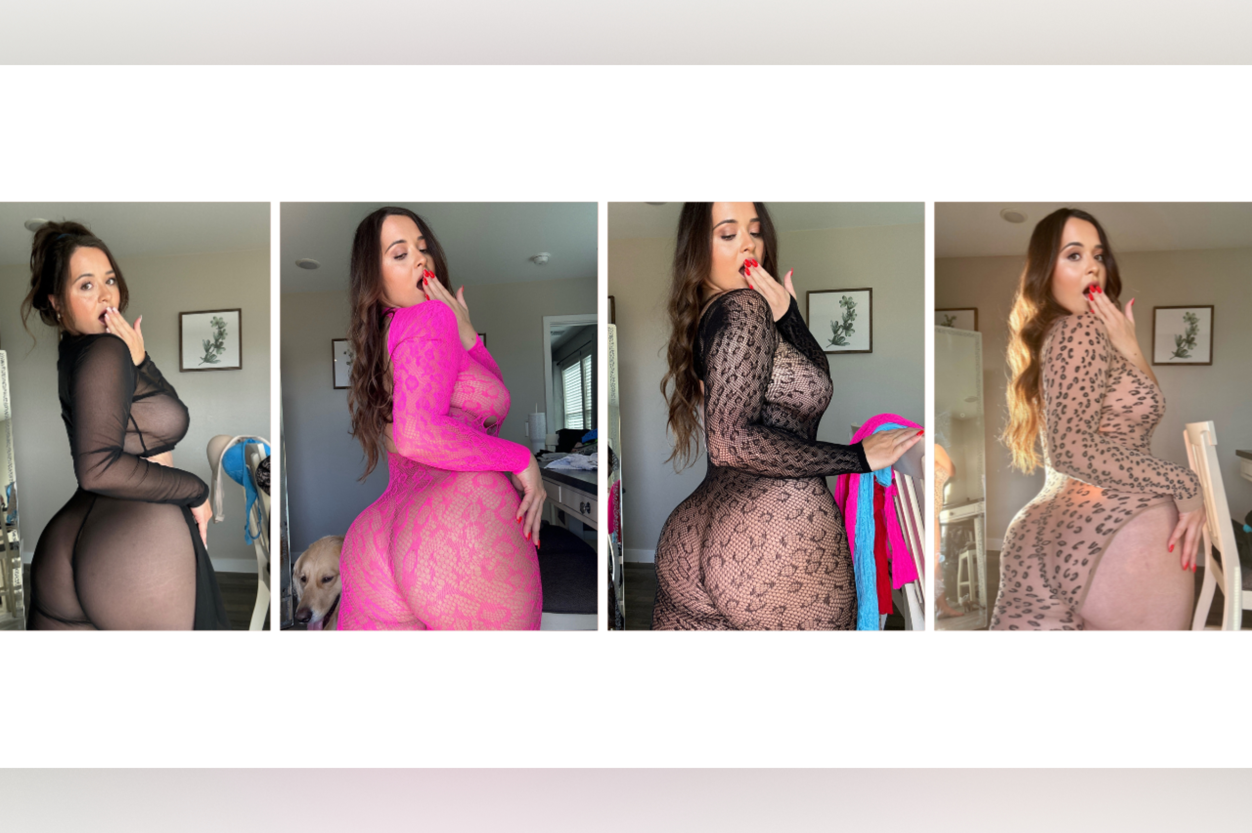 💖Jean Marie(VIP) THE WIPE IT DOWN QUEEN👑 OnlyFans header