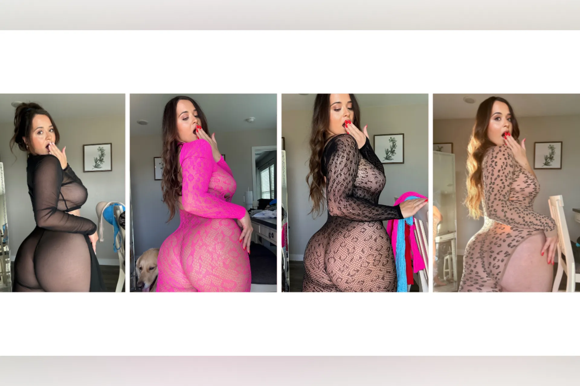 💖Jean Marie(VIP) THE WIPE IT DOWN QUEEN👑 OnlyFans header