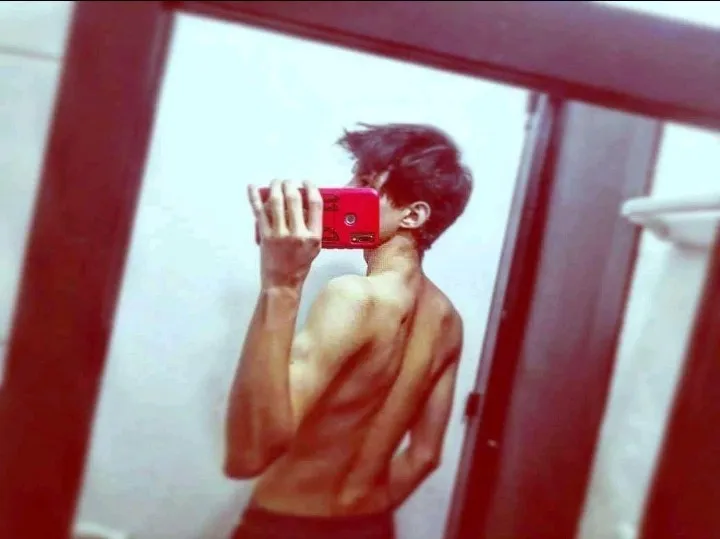 JeanRam18 OnlyFans profile picture