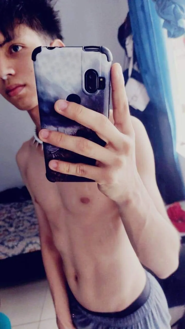JeanRam18 OnlyFans header
