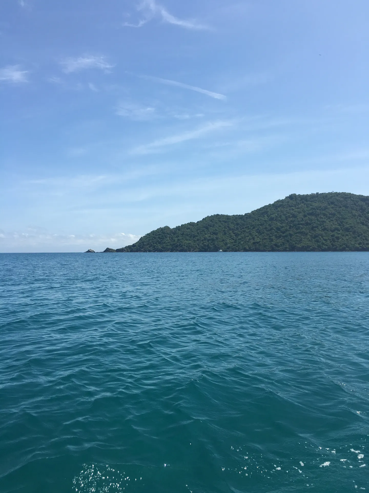 Jean OnlyFans header