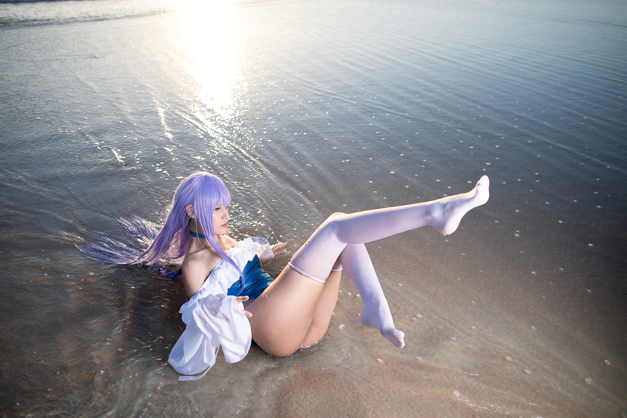 JeanWanWan OnlyFans header