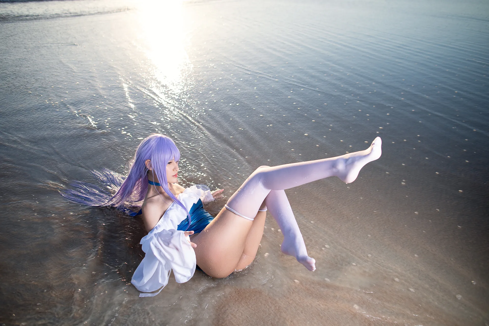 JeanWanWan OnlyFans header