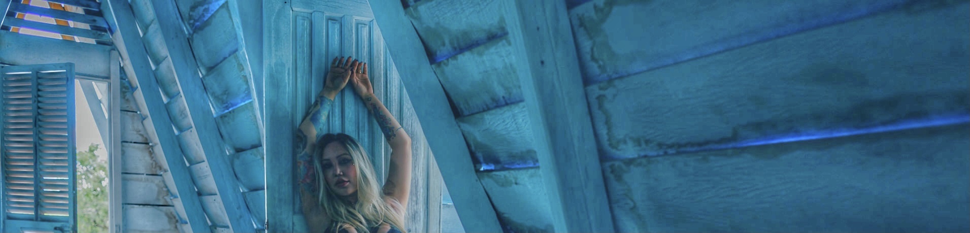 JehGoddess OnlyFans header