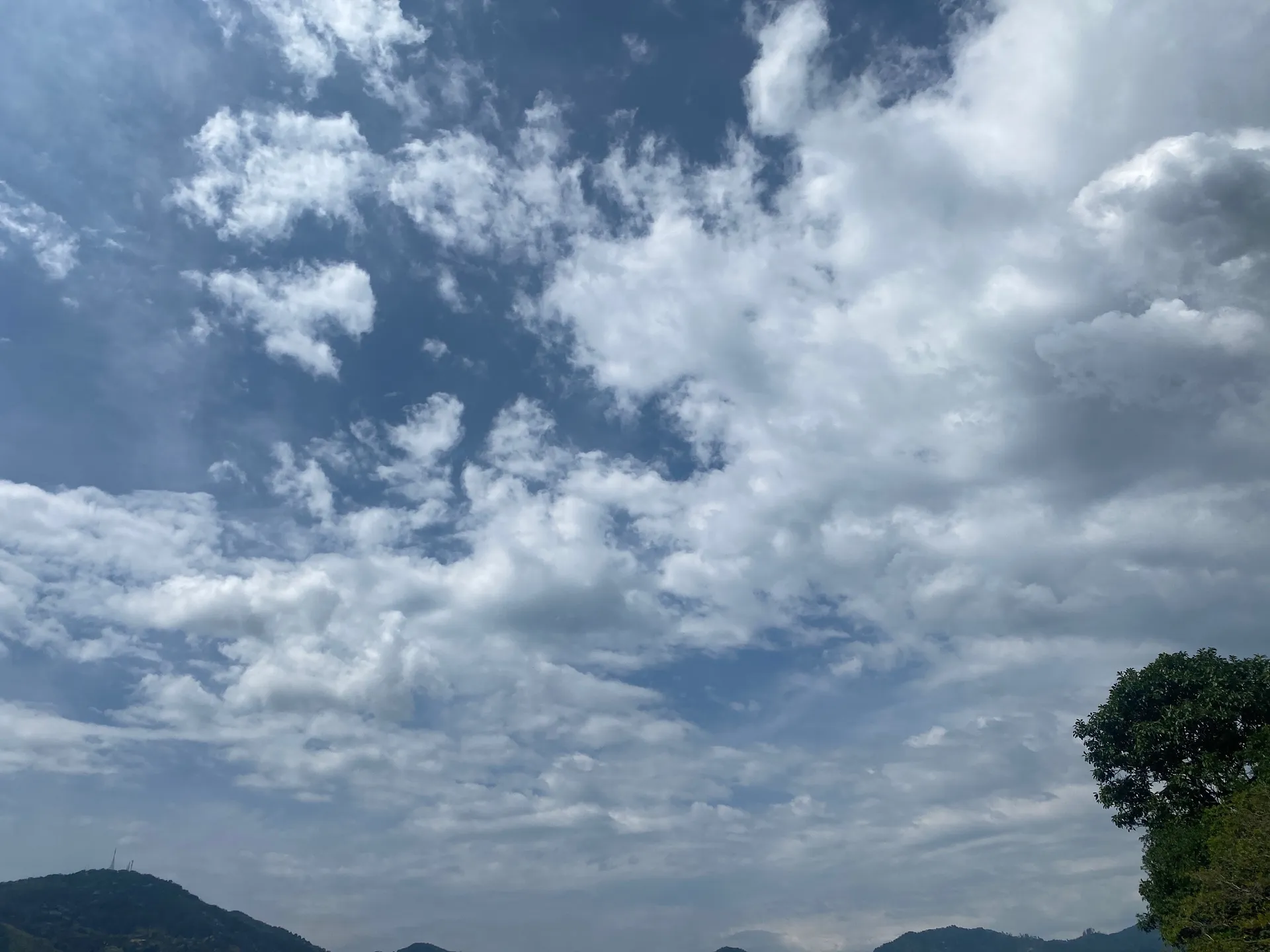 Jeimy García OnlyFans header