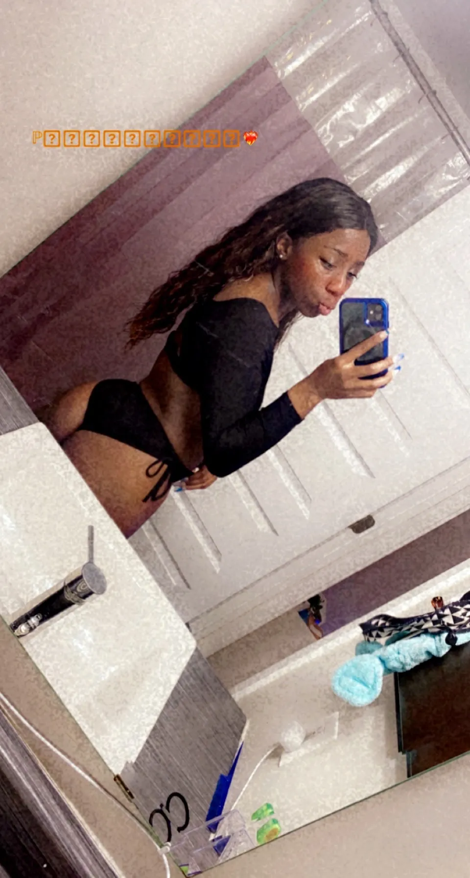 𝒥ℯ𝓁𝓁𝓎𝒟ℴ𝓁𝓁𝓍ℴ OnlyFans profile picture