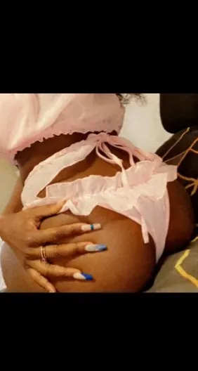 𝒥ℯ𝓁𝓁𝓎𝒟ℴ𝓁𝓁𝓍ℴ OnlyFans header