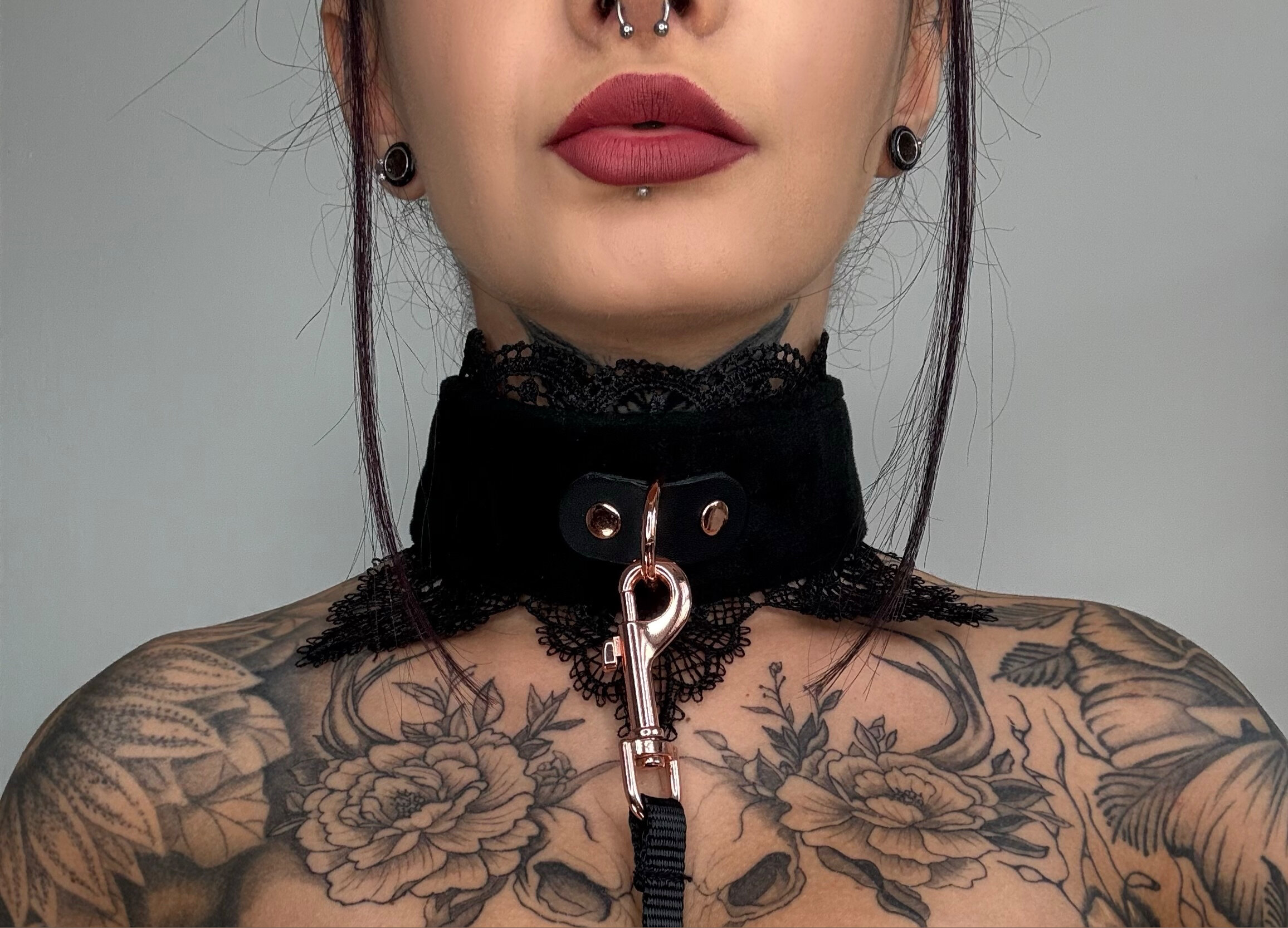 Pretty Little Jem 💎 VIP 💎 OnlyFans header