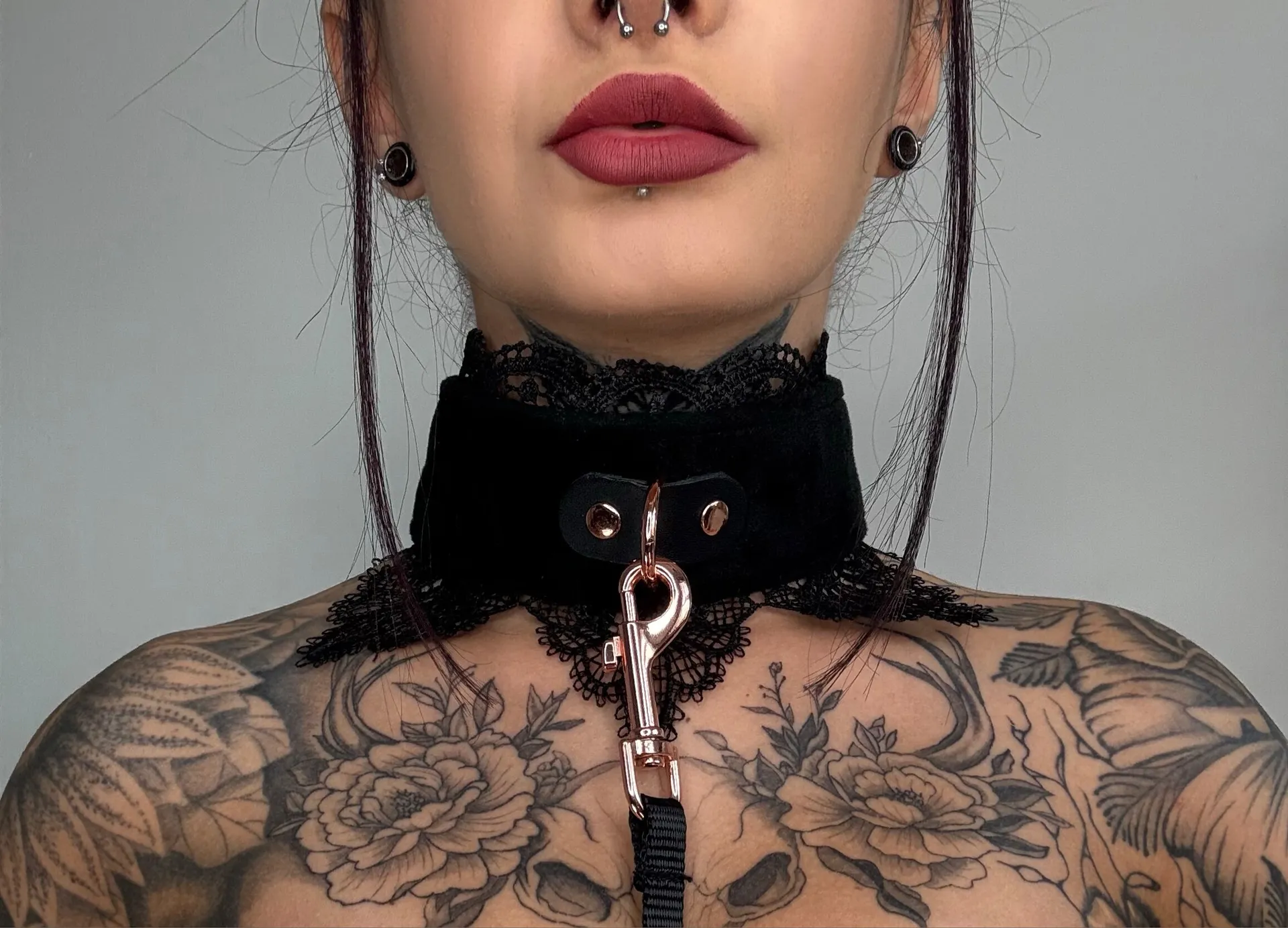 Pretty Little Jem 💎 VIP 💎 OnlyFans header