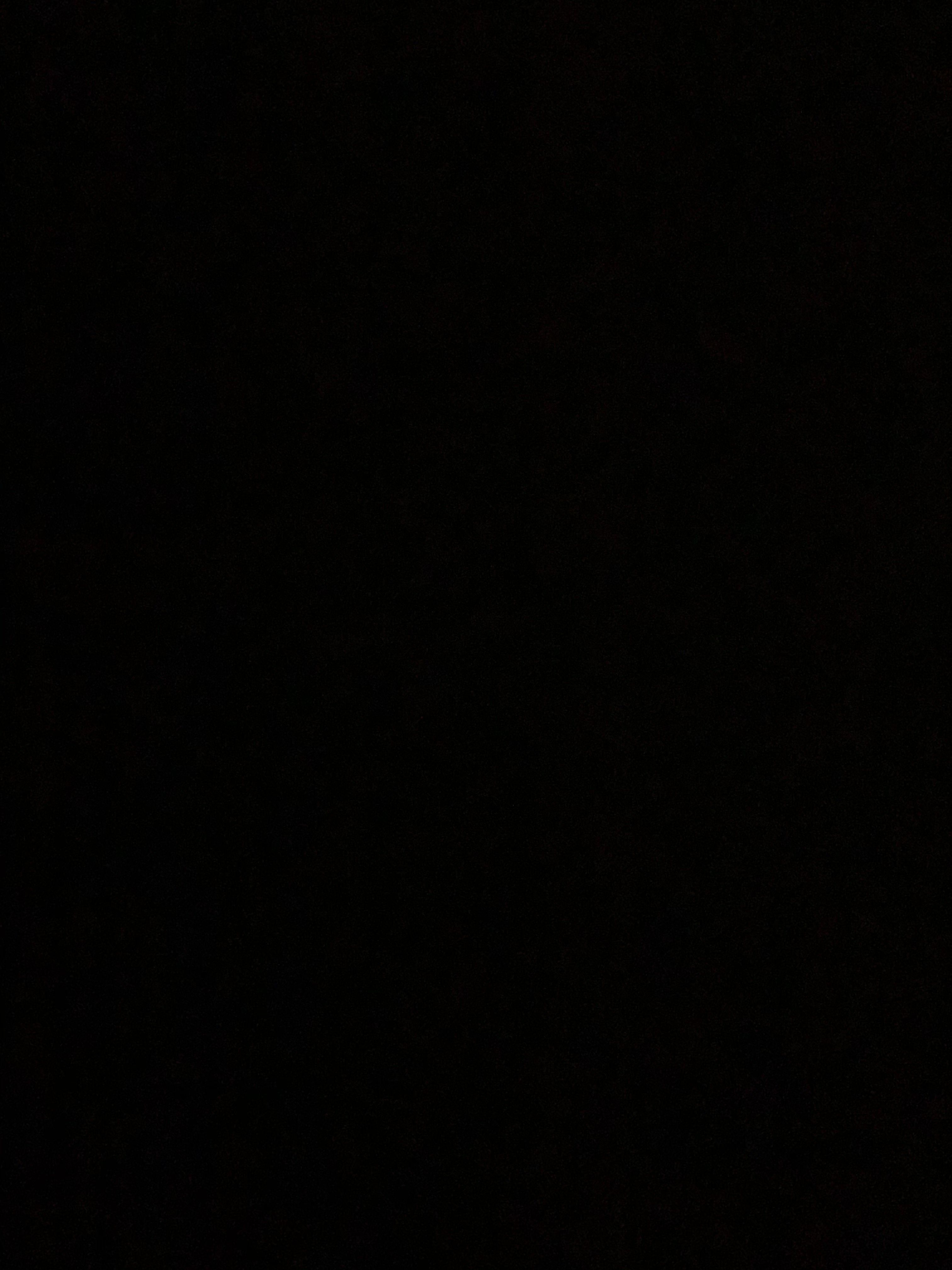 Jen vs. Freddie OnlyFans header