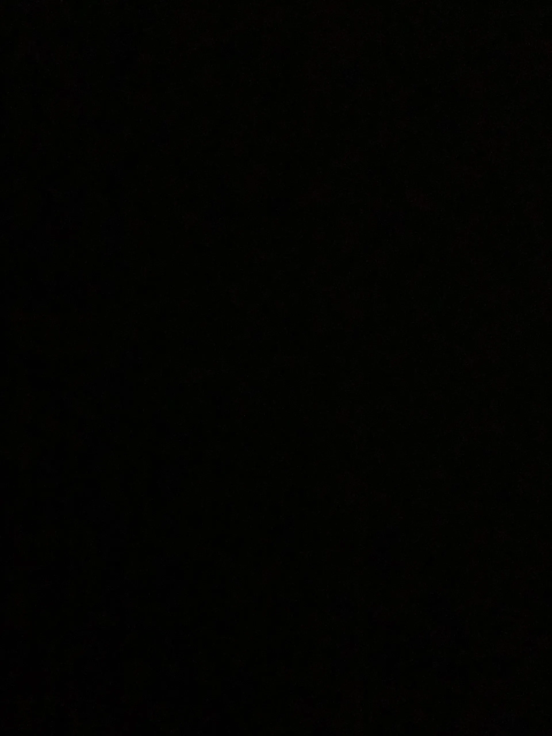 Jen vs. Freddie OnlyFans header