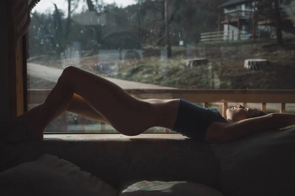 Jenna Citrus: Boobs, Butt, &amp; Bush OnlyFans header