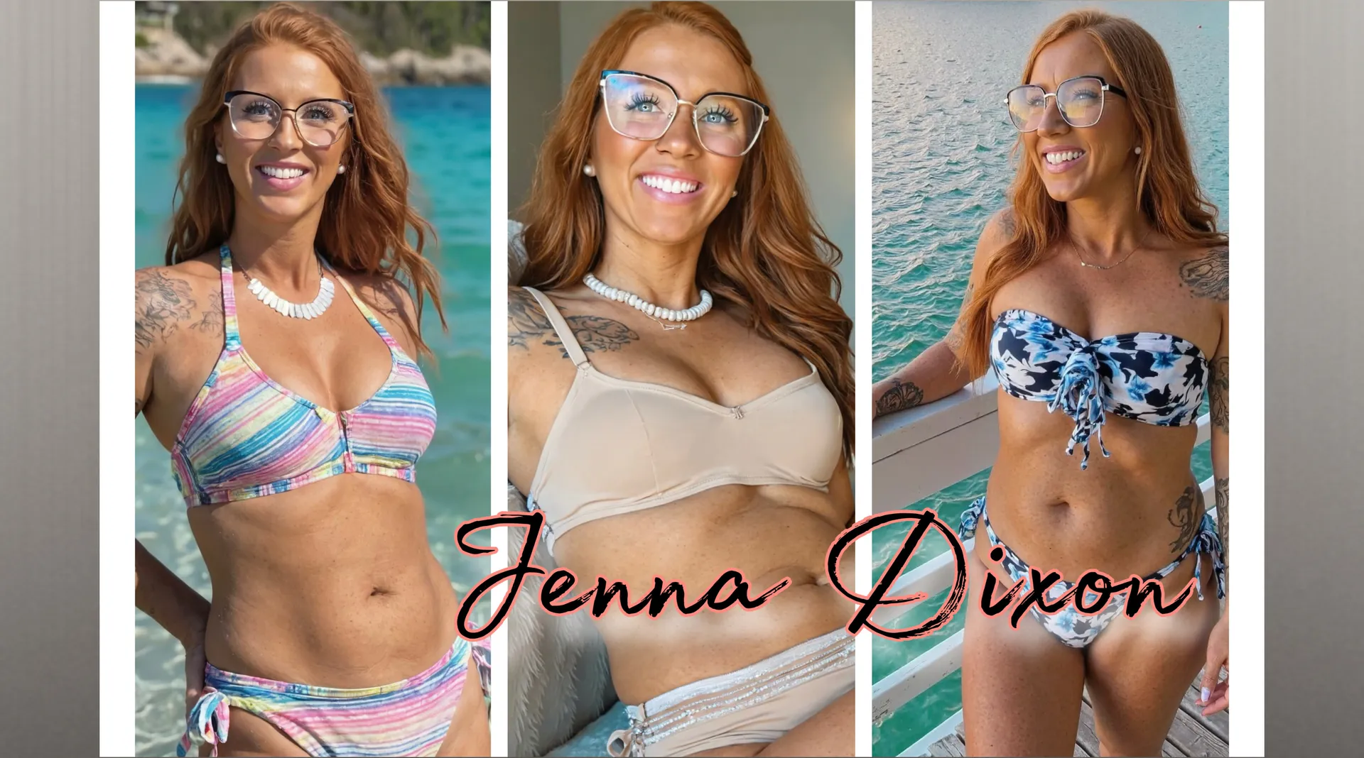 🔥FIRE PUSSY🔥 OnlyFans header