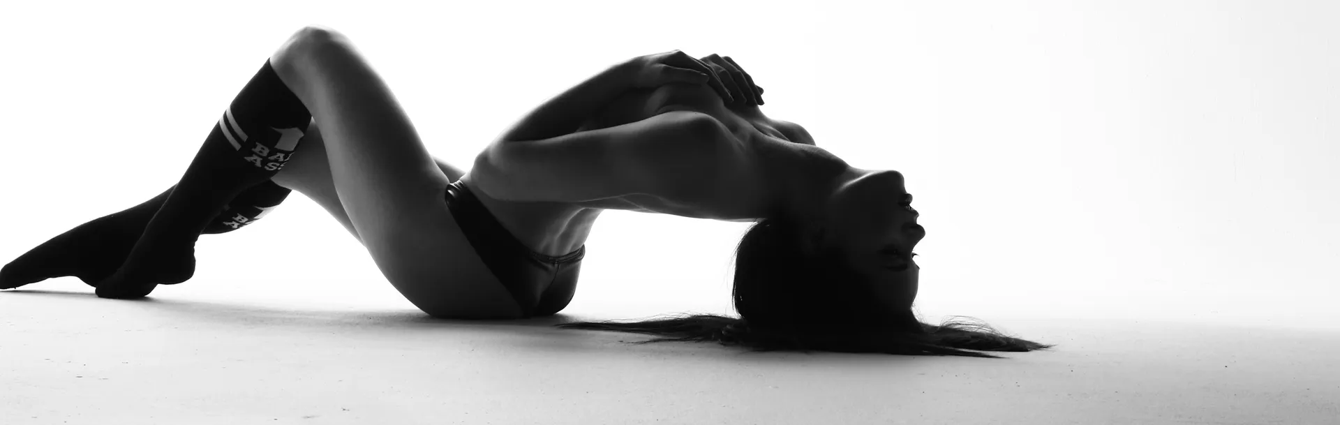 Jenna J Ross OnlyFans header