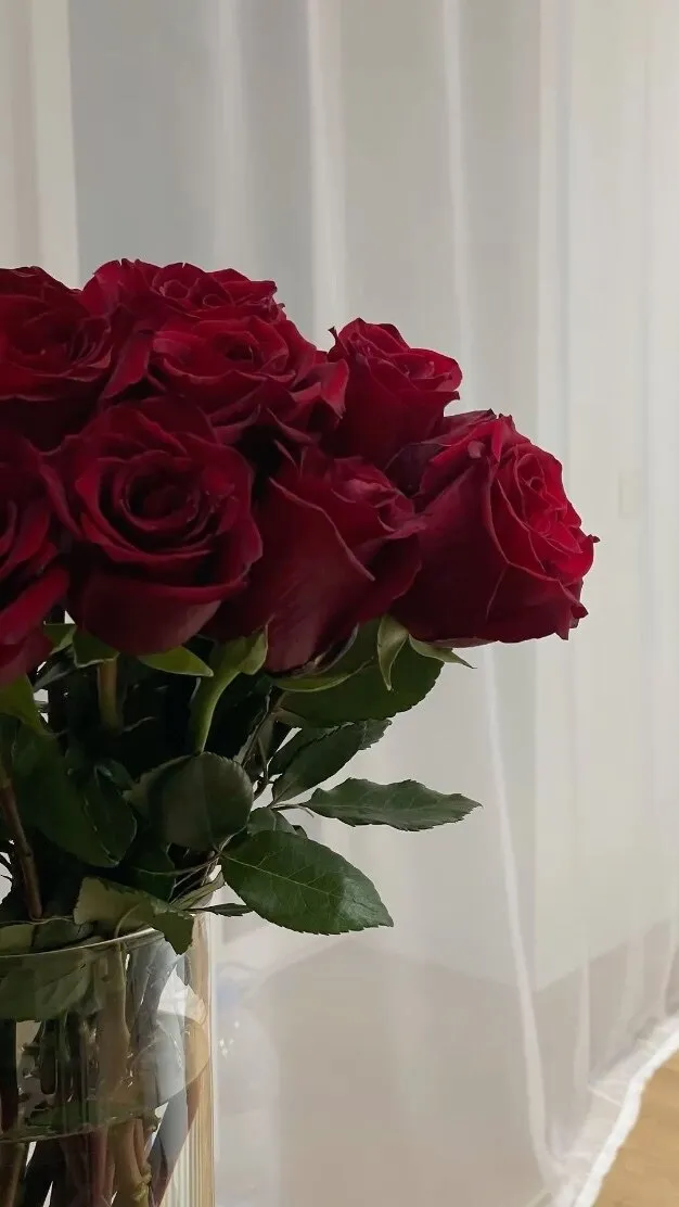 Jenna 🌹 OnlyFans header